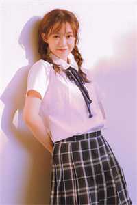 小说八零团花觉醒后，离婚踏上新征程(赵楠楠陆谦阳)