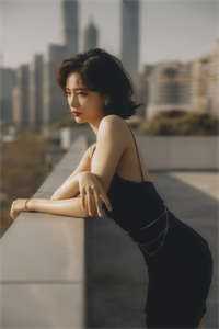 小说女儿被喂酒身亡，育儿嫂妻子却在带学长儿子(抖音热门)