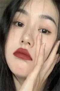 七零娇软知情，被最野村霸搂腰宠小说全文免费阅读霍野温暖