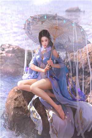 小说八零团花觉醒后，离婚踏上新征程(赵楠楠陆谦阳)