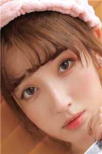 小说惊春不渡朝暮(冷云竹夏芝芝)