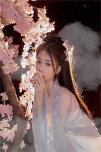 晓月拂流年小说全文免费阅读叶夕瑶贺宴辞