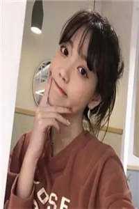 小说晓月拂流年(叶夕瑶贺宴辞)