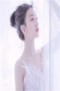 江凡冉清的小说新婚夜，离婚时