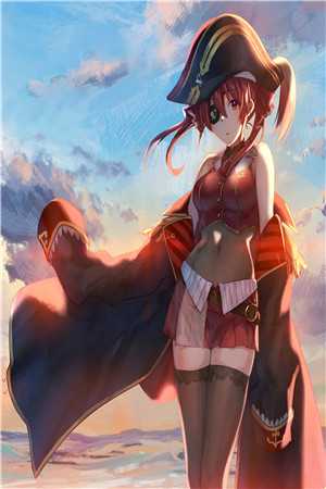 我将妻子告上了不守妇道的法庭全文版