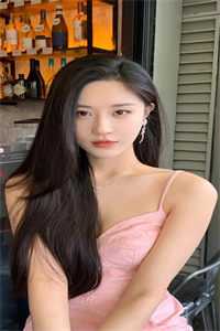 完整文本妻子和男下属暧昧后，我不要了