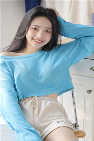 李静怡林皓的小说权道之夫人们太给力了