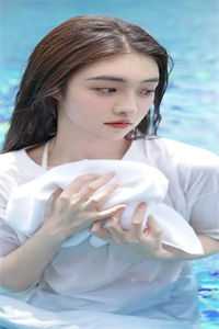 心梗入院，三个女儿同时拔我氧气管周芳吴刚最新章节