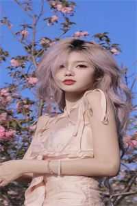 完结版小说权道之夫人们太给力了李静怡林皓