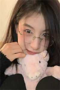 领证当天，我收到女友和她助理的结婚证萧文元雪亭最新章节
