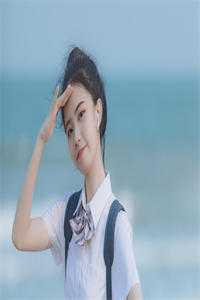 完结版小说官嫂张元庆秦林宇