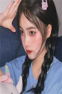老婆带白月光参加女儿学校的亲子活动，还当众热吻全文许兮兮宋凌海