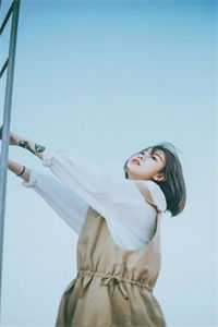 查出骨癌晚期后，老婆的竹马来家里放火林晚月江川风最新章节