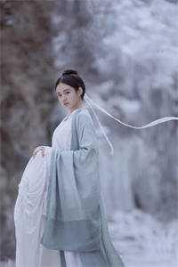 小说退婚后转嫁高冷糙汉，渣男悔疯了(林玉瑶傅怀义)
