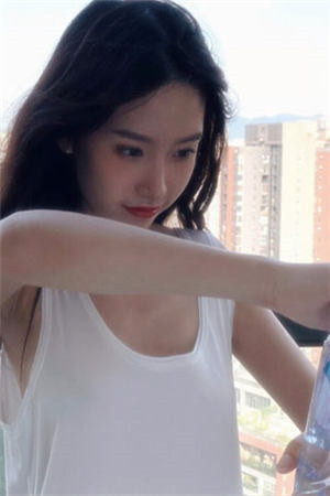 大嘴巴子掌自己，媳妇我真改了全文赵振国宋婉清