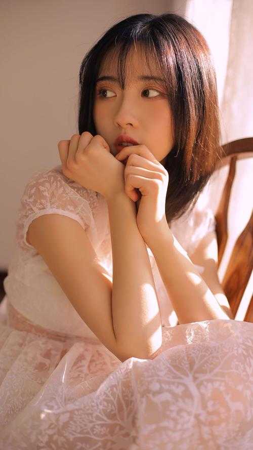 完结版小说大嘴巴子掌自己，媳妇我真改了赵振国宋婉清