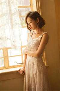小说权道之夫人们太给力了(李静怡林皓)