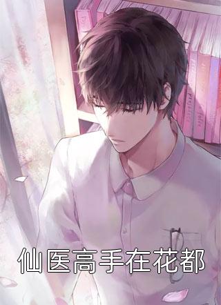通房丫鬟成功记小说全文免费阅读