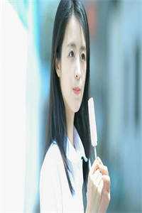 替嫁冲喜后，她被病夫宠上天全文纪棠谢知行