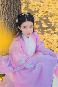 领证当天，我收到女友和她助理的结婚证萧文元雪亭最新章节