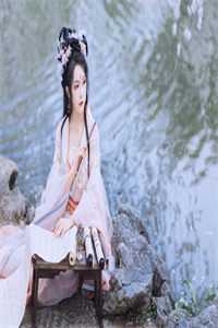 完结版小说晚风微雨问海棠叶海棠江逸城