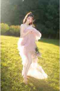 老婆带白月光参加女儿学校的亲子活动，还当众热吻全文许兮兮宋凌海