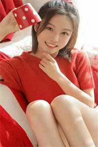 逃婚后，皇后娘娘想另嫁他人全文曲云和陆舟行