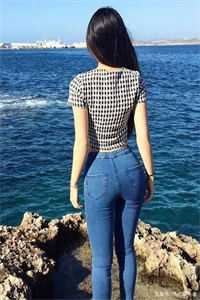 完结版小说似水流年君慕华婉儿
