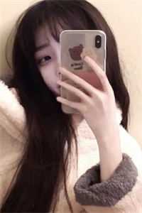 小说怀孕八个月，老公让我下厨(苏雪安然姐)