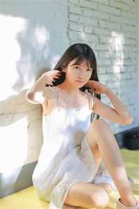 老婆带白月光参加女儿学校的亲子活动，还当众热吻全文许兮兮宋凌海