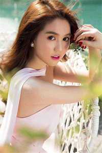 权道之夫人们太给力了全文李静怡林皓