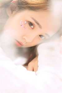 小说退婚后转嫁高冷糙汉，渣男悔疯了(林玉瑶傅怀义)
