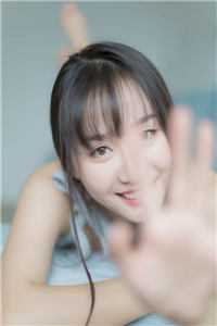 断亲后，我带空间逃荒养崽崽全文许知意沈无忧