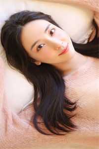 完结版小说大嘴巴子掌自己，媳妇我真改了赵振国宋婉清