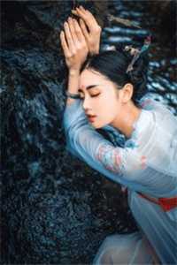 我在云边等他归来全文孟祯孟棠
