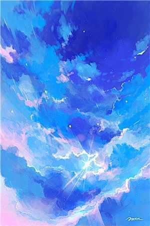 鹤别空山踏明月小说全文免费阅读