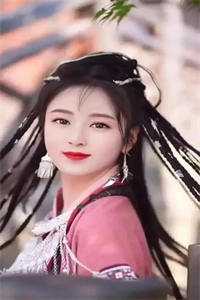 赵振国宋婉清的小说大嘴巴子掌自己，媳妇我真改了