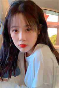 皇后娘娘心已死，渣帝别跪了全文沈宁楚景恒