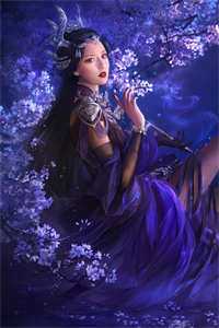 小说真千金断绝关系后，侯府后悔莫及(林清禾宋白微)