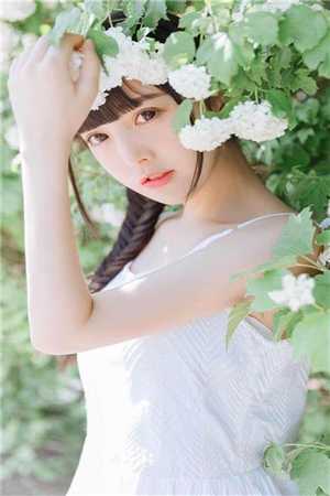 完结版小说韶华散尽春已去乔越顾九言