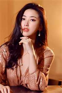 查出骨癌晚期后，老婆的竹马来家里放火林晚月江川风最新章节