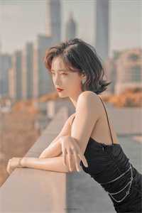 唐峰霍慧的小说花都小龙王