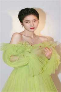 作死的婆婆和渣男精品小说