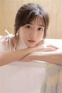攻略女主失败后，我替代了她全文完结