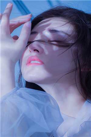 楚昕律季小染