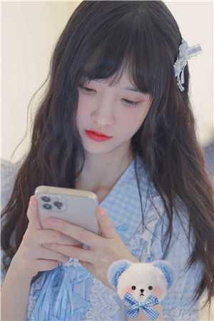 禁庭春昼，蔷薇依旧沈如薇贺云朝小说