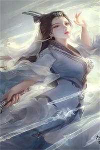 女朋友是球迷我果断分手畅读佳作