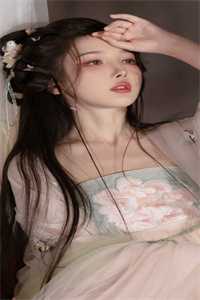 李千凡孟琳的小说风流小仙医