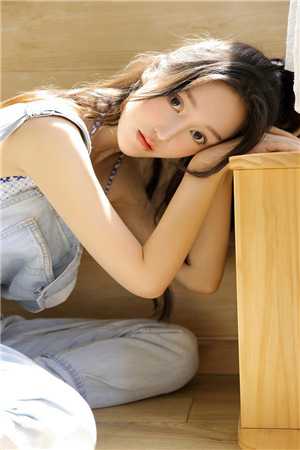 绑定长生抽奖系统后，我抽奖就变强叶凌天凤惑君小说