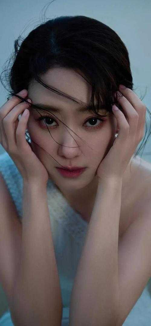 文章全文妻子爱上助理，我进行失忆手术